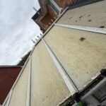 WhatsApp Image 2026-04-08 at 10.04.17