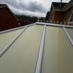 WhatsApp Image 2026-04-08 at 10.04.18