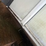 WhatsApp Image 2026-04-08 at 10.04.27