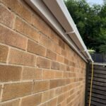 WhatsApp Image 2026-04-08 at 10.06.30