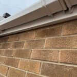 WhatsApp Image 2026-04-08 at 10.06.33