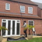 WhatsApp Image 2026-04-08 at 10.06.58