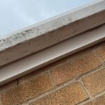 WhatsApp Image 2026-04-08 at 10.06.63