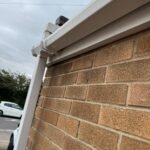 WhatsApp Image 2026-04-08 at 10.06.73