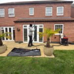 WhatsApp Image 2026-04-08 at 10.06.78