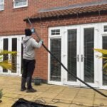 WhatsApp Image 2026-04-08 at 10.0658